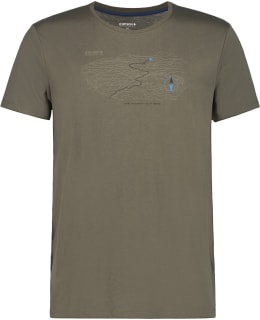 ICEPEAK BEE M TEE 9 57730 689 I 276 M Main Image