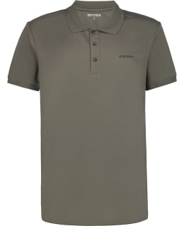 ICEP BELLM PIQUE M 9 57640 590 I 276 XXL Main Image