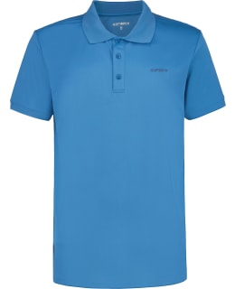 ICEP BELLM PIQUE M 9 57640 590 I 320 XXL Main Image