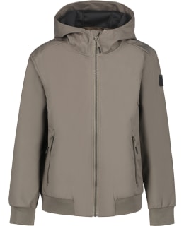 ICEP KETZ SSJKT JR 9 51893 503 I 276 176 Main Image