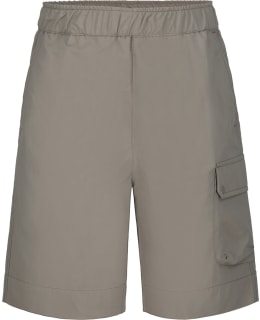 ICEP LER SHORTS JR 9 51530 529 I 276 140 Main Image