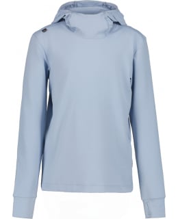 ICEP LIANO MIDL JR 9 51754 658 I 310 128 Main Image