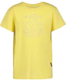 ICEP LEADVI TEE JR 9 51671 660 I 423 164 Main Image