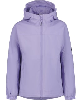 ICEP KALKAS JKT JR 9 50010 521 I 711 122 Main Image