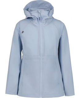 ICEP KIRWIN JKT JR 9 50008 545 I 310 176 Main Image