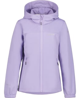 ICEP KLEVE SSJKT 9 51896 694 I 711 164 Main Image