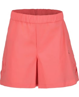ICEP KUN SHORTS JR 9 51540 545 I 633 140 Main Image