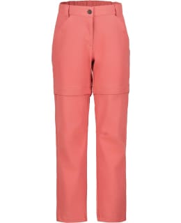 ICEP KANO TRO JR 9 51007 522 I 628 152 Main Image