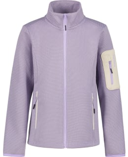 ICEP KEMNA MIDL JR 9 51874 664 I 711 152 Main Image