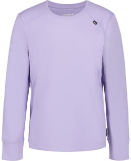 ICEP KERS SHIRT JR 9 51779 620 I 711 128 Main Image