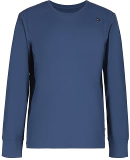 ICEP KERS SHIRT JR 9 51779 620 I 381 128 Main Image