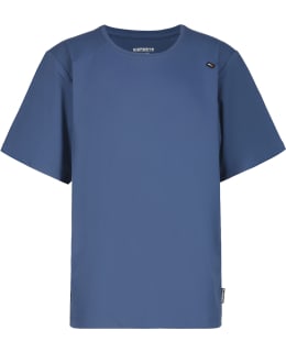 ICEP KENSET TEE JR 9 51777 620 I 381 140 Main Image