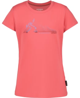 ICEPEAK KEA JR TEE 9 51770 689 I 633 128 Main Image