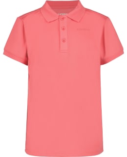 ICEP KINR POLO JR 9 51701 590 I 633 140 Main Image