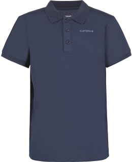 ICEP KINR POLO JR 9 51701 590 I 390 152 Main Image