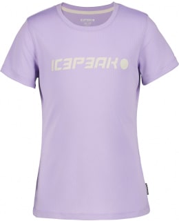 ICEP KEARNE TEE JR 9 51723 646 I 711 140 Main Image