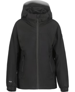 ICEP KALAMA JKT JR 9 50011 521 I 990 176 Main Image