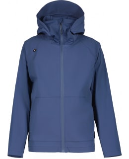 ICEP KLEMME JKT JR 9 50009 545 I 381 176 Main Image