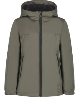 ICEP KL JR SSJKT 9 51897 694 I 276 176 Main Image