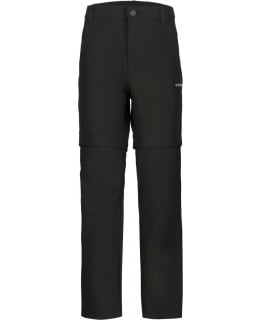 ICEP KAYES TRO JR 9 51008 522 I 990 152 Main Image