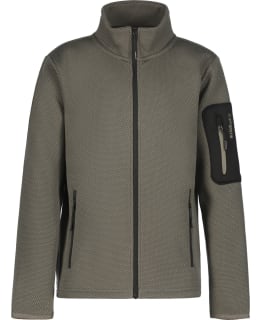 ICEP KEVEL MIDL JR 9 51875 664 I 276 176 Main Image