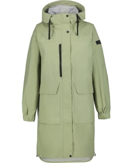 ICEP ABBENV COAT 9 53013 427 I 513 40 Main Image