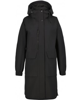 ICEP ABBENV COAT 9 53013 427 I 990 38 Main Image