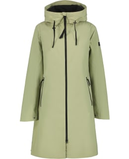 ICEP ABENSBER JKT W 9 53028 403 I 513 42 Main Image