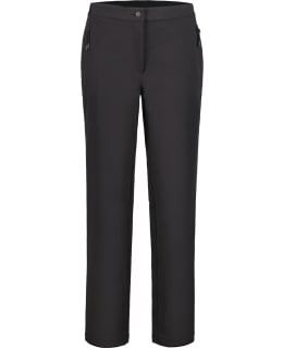 ICEP ADAKAN TRO 9 54059 688 I 990 44 Main Image