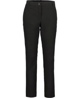 ICEP ASHMORE TRO W 9 54077 339 I 990 42 Main Image