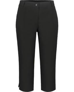 ICEP ATTICA CAPRI W 9 54078 339 I 990 42 Main Image