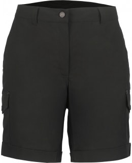 ICEP AVAL SHORTS W 9 54510 339 I 990 40 Main Image