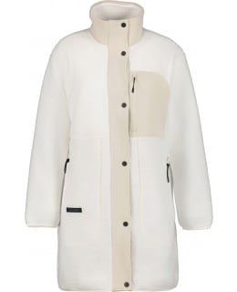 ICEP ADDIMA FLEECE 9 54941 621 I 010 XL Main Image