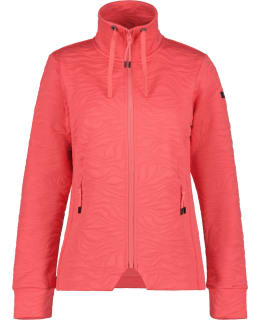 ICEP ANOKA MIDL W 9 54735 432 I 633 S Main Image