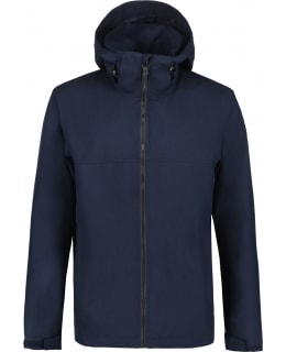 ICEP AALEN JKT 9 56011 507 I 390 54 Main Image