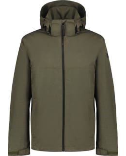 ICEP AALEN JKT M 9 56011 507 I 584 48 Main Image