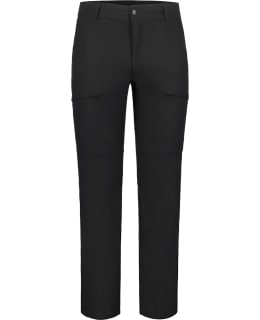 ICEP ACHIM TRO M 9 57077 339 I 990 54 Main Image