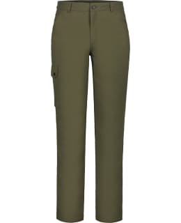 ICEP ARCHER TRO M 9 57070 574 I 584 56 Main Image