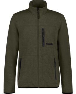 ICEP ARP MIDL M 9 57943 655 I 584 M Main Image