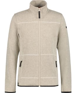 ICEP AGEN MIDLAYER 9 57843 655 I 032 L Main Image