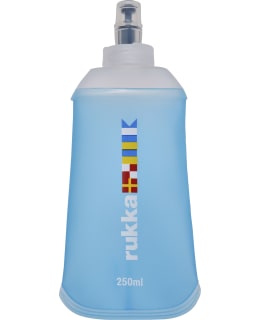 RUKKA USKILA BOTTLE 9 70986 200 R 314 OS Main Image