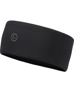 LUHTA NIS HEADBAND 9 39628 326 L 990 ONE Main Image