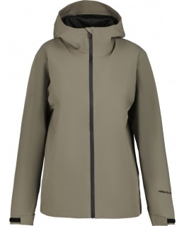 RUKKA PU JKT W 8 78301 250 RO C2 567 42 Main Image