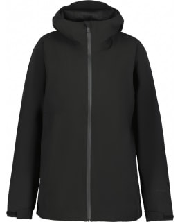 RUKKA PU JKT W 8 78301 250 RDO D1 990 42 Main Image