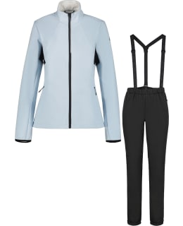 RUKKA TE OD SET W 8 78613 230 RO 301 44 Main Image