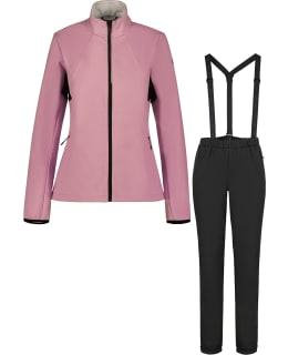 RUKKA TE OD SET W 8 78613 230 RO 613 42 Main Image