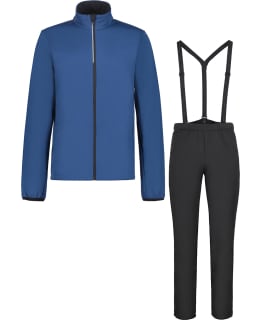 RUKKA TE OD SET M 8 78614 230 RO 380 XL Main Image