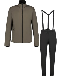 RUKKA TE OD SET M 8 78614 230 RO 567 3XL Main Image