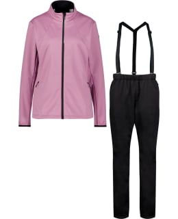 RUKKA TE OD SET W 8 78613 230 RDO 613 42 Main Image