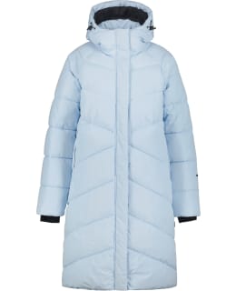 RUKKA VII JKT W 8 78349 196 R C2 301 40 Main Image